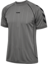 hmlPITCH T-SHIRT S/S