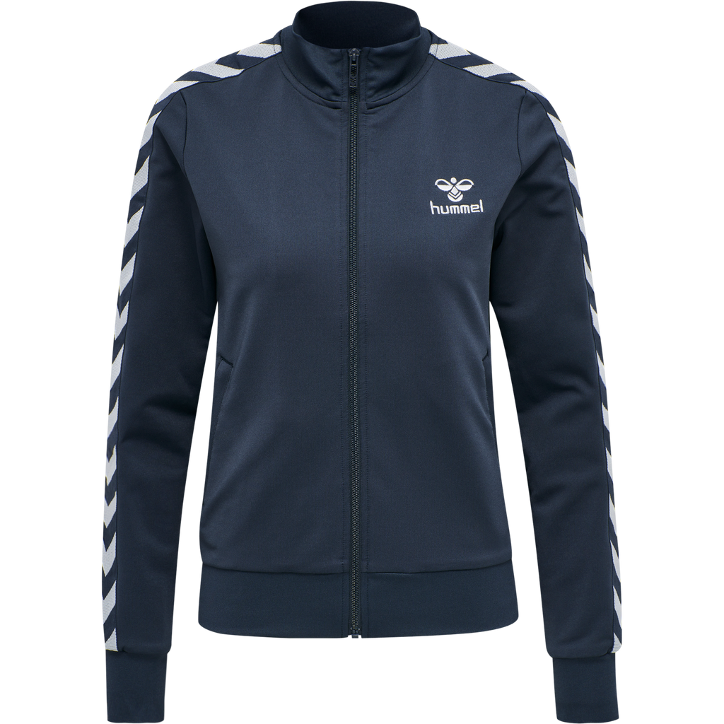 hmlNELLY 2.0 ZIP JACKET