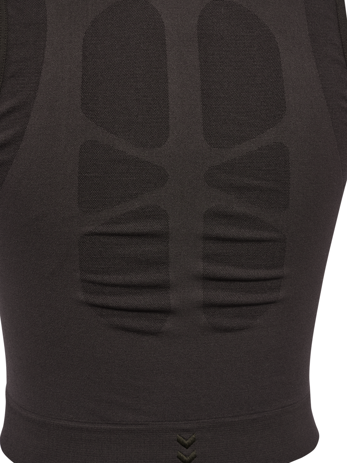 hmlHIIT SEAMLESS W TOP