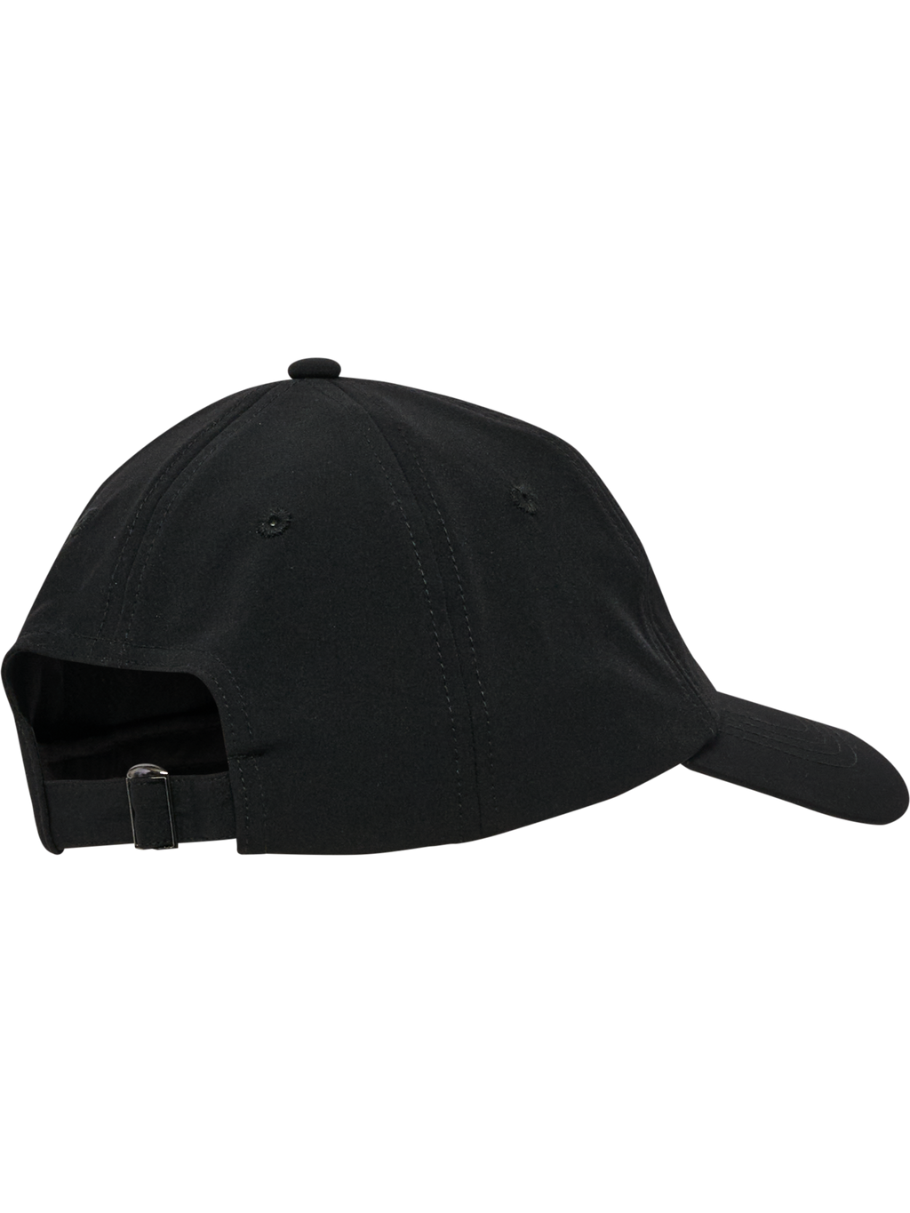 hmlBLAZE27 ATHLEISURE CAP