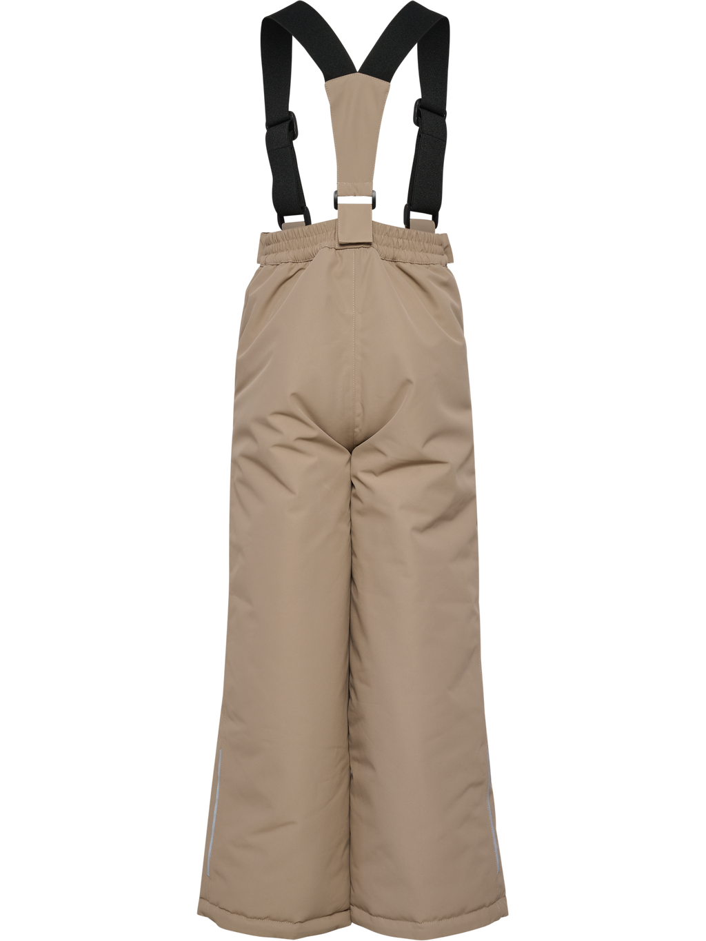 hmlJR SNOW PANTS WP10K