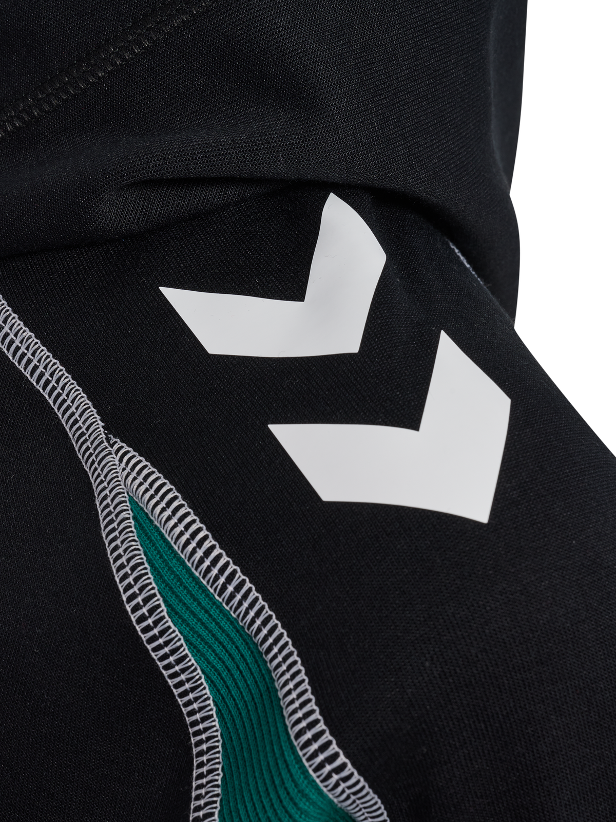 WER 26/27 TRAVEL HOODIE KIDS
