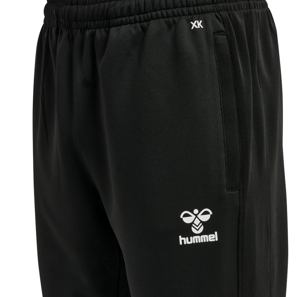 hmlCORE XK POLY PANTS