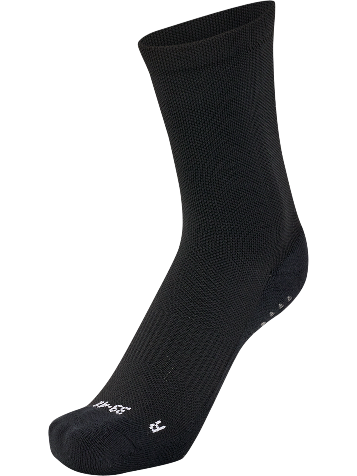 hmlESSENTIAL GRIP SOCKS