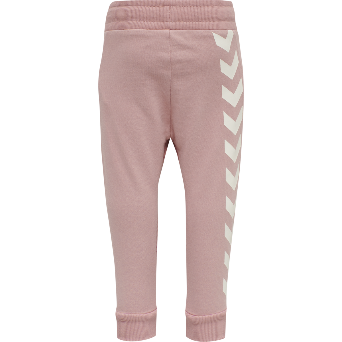 hmlAPPLE PANTS