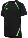 hmlLEAD 2.0 JERSEY S/S KIDS