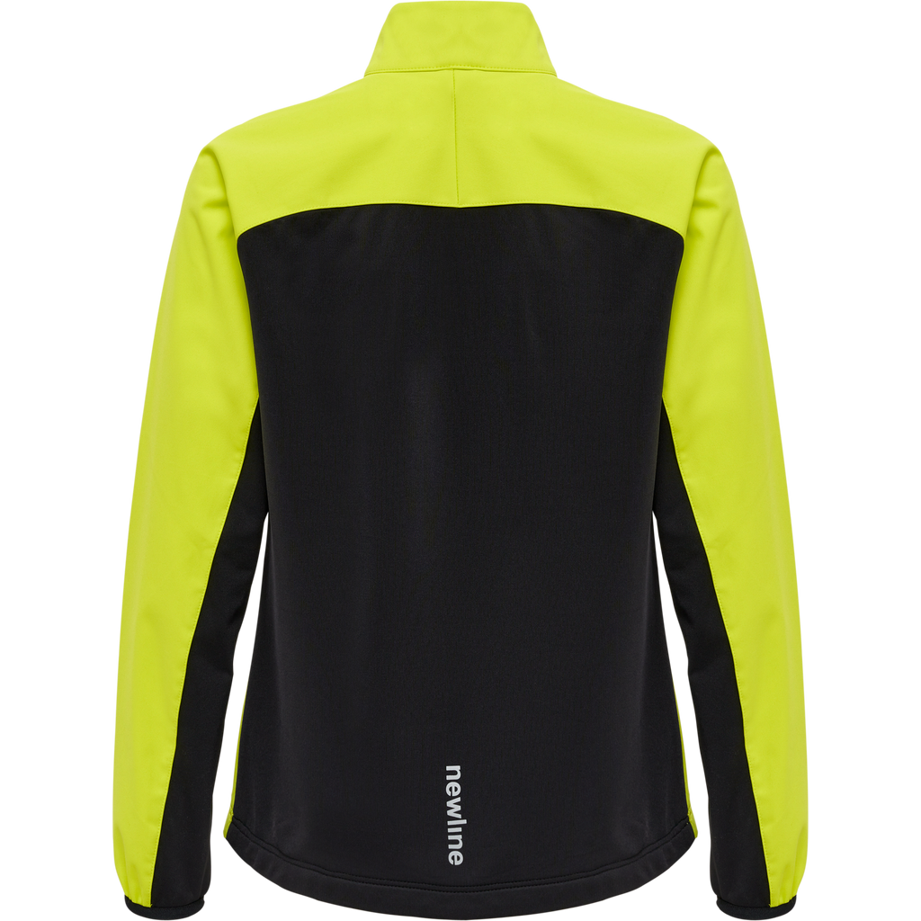 KIDS CORE CROSS JACKET