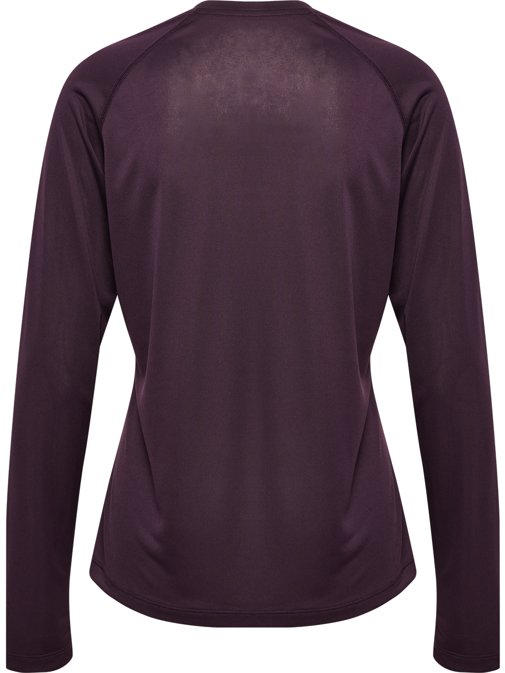 nwlBEAT W T-SHIRT L/S