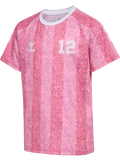 hmlSHIMMER T-SHIRT S/S