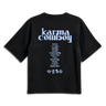 stmKARMA T-SHIRT S/S
