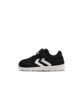 CROSSLITE 2.0 INFANT