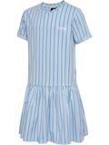 hmlTHILDE DRESS S/S