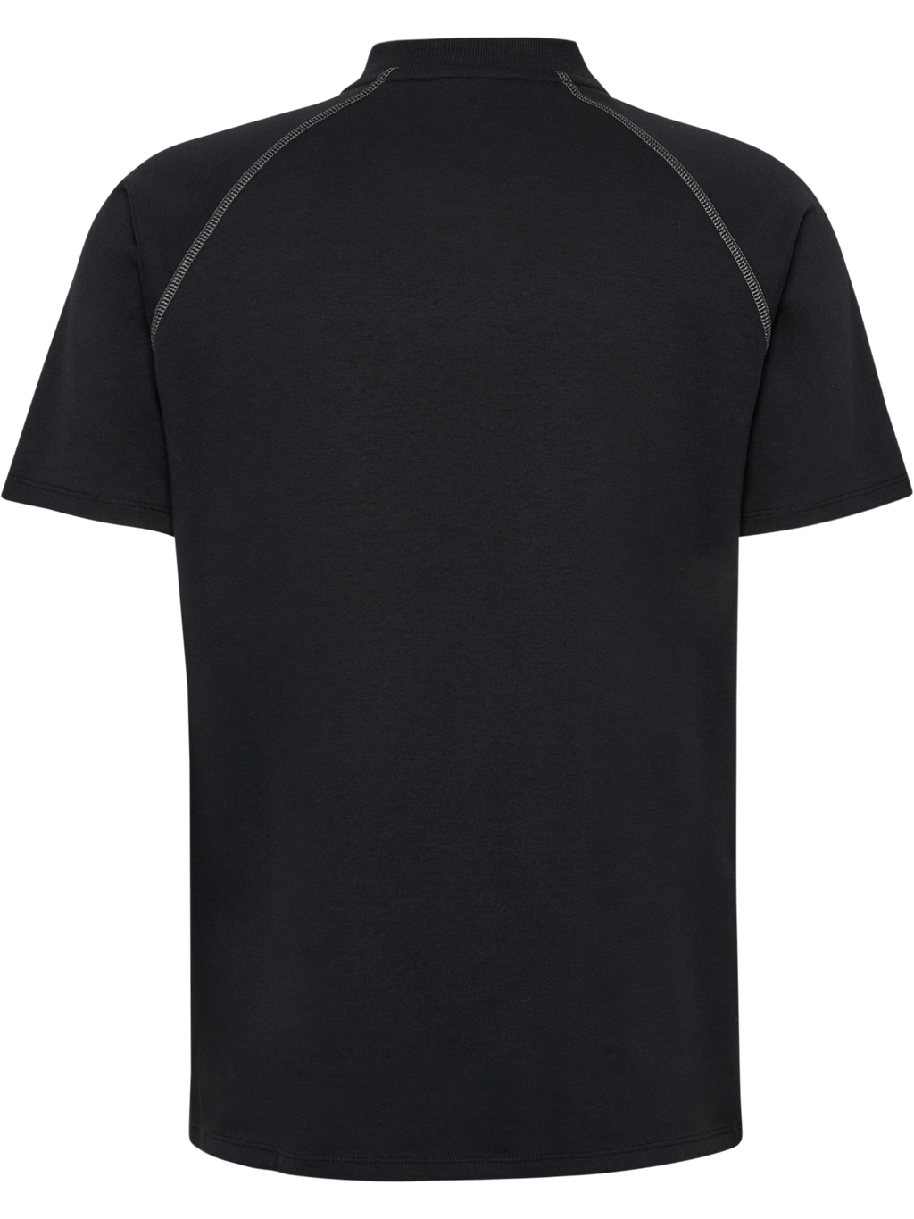 hmlMOVE 2.0 POLO