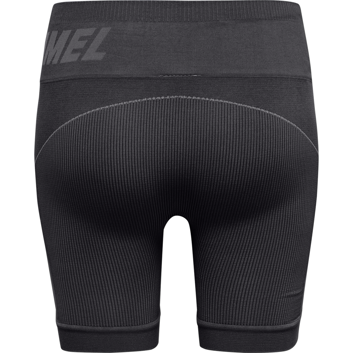 hmlTE CHRISTEL 2-PACK SEAML SHORTS
