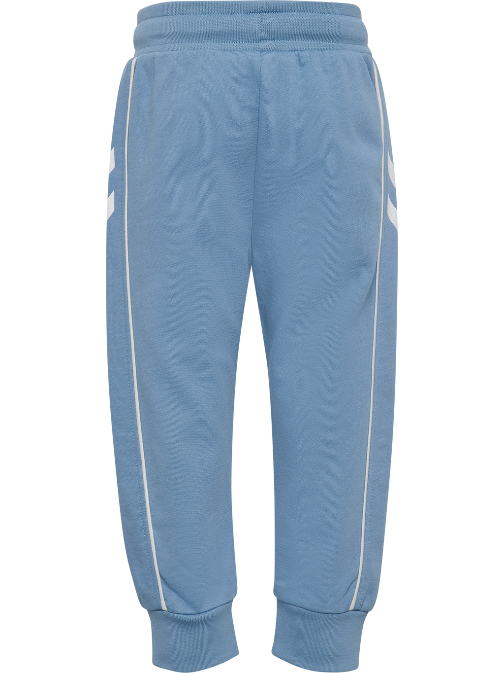 hmlMINI CO REG TRACK SUIT