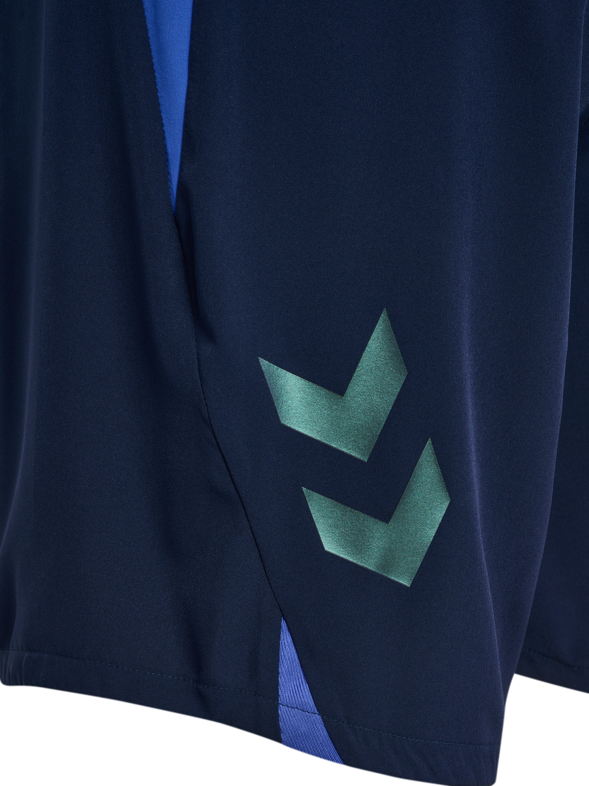 hmlBLAZE26 PRO TRAINING SHORTS