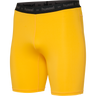 HML FIRST PERFORMANCE TIGHT SHORTS