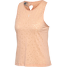 hmlMT IRIS BURNOUT TOP