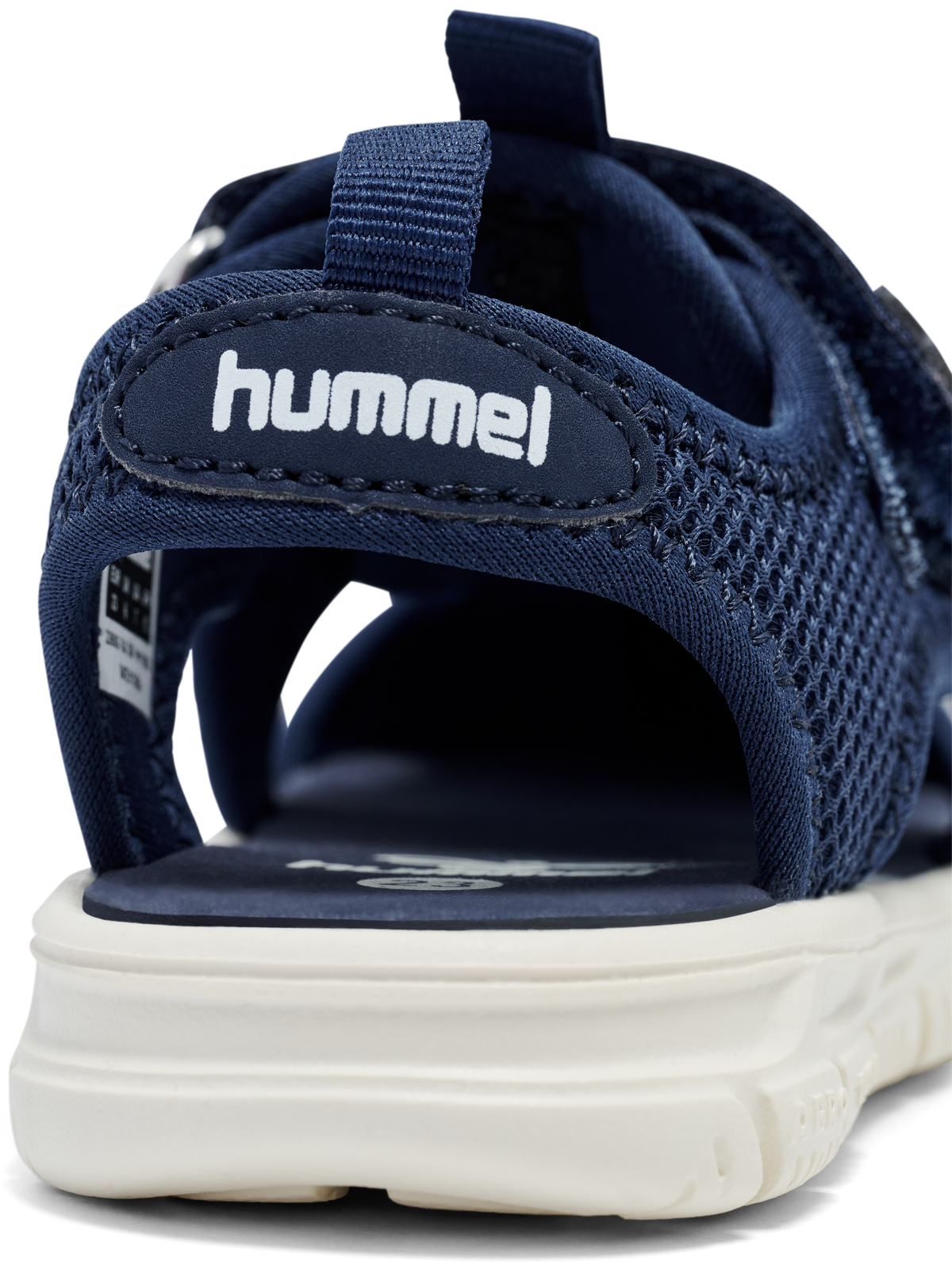 SPORT SANDAL INFANT