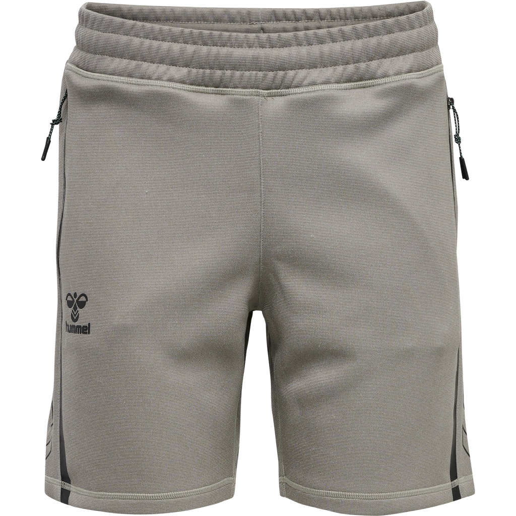 hmlCIMA XK SHORTS WOMAN