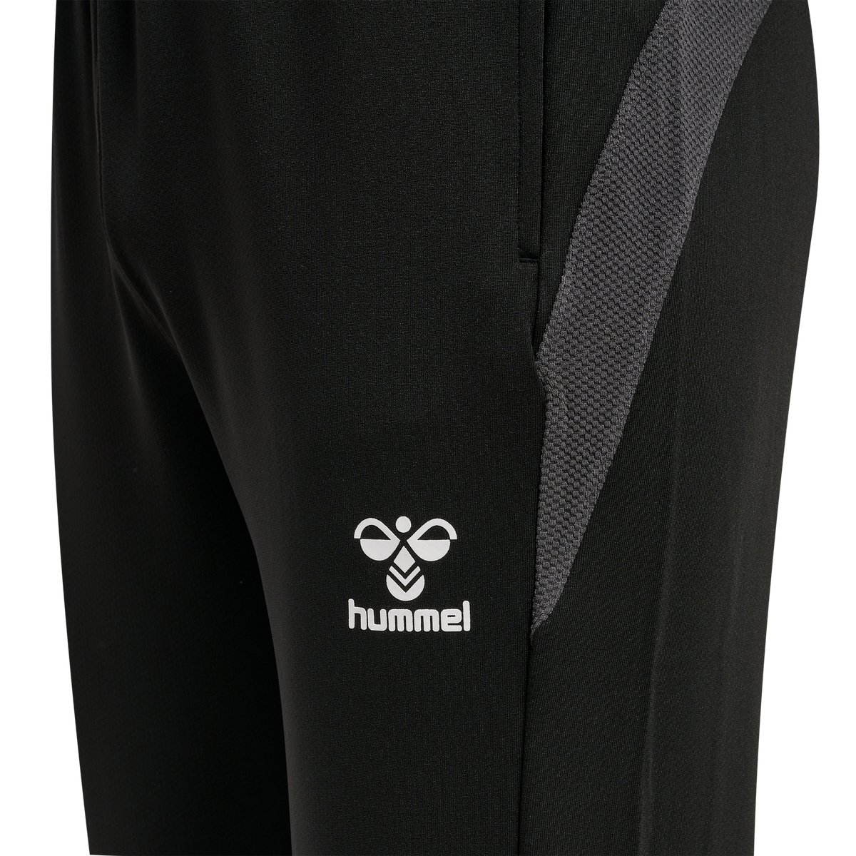 hmlLEAD FOOTBALL PANTS