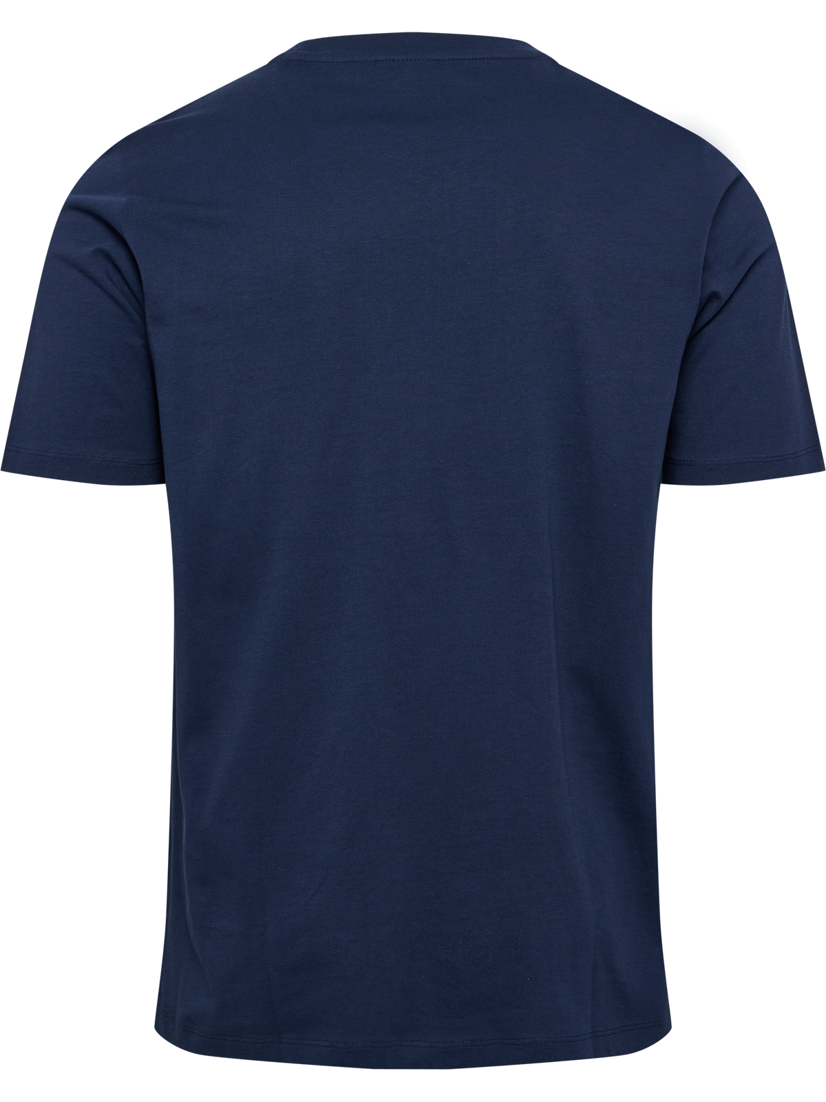 hmlPULSE T-SHIRT