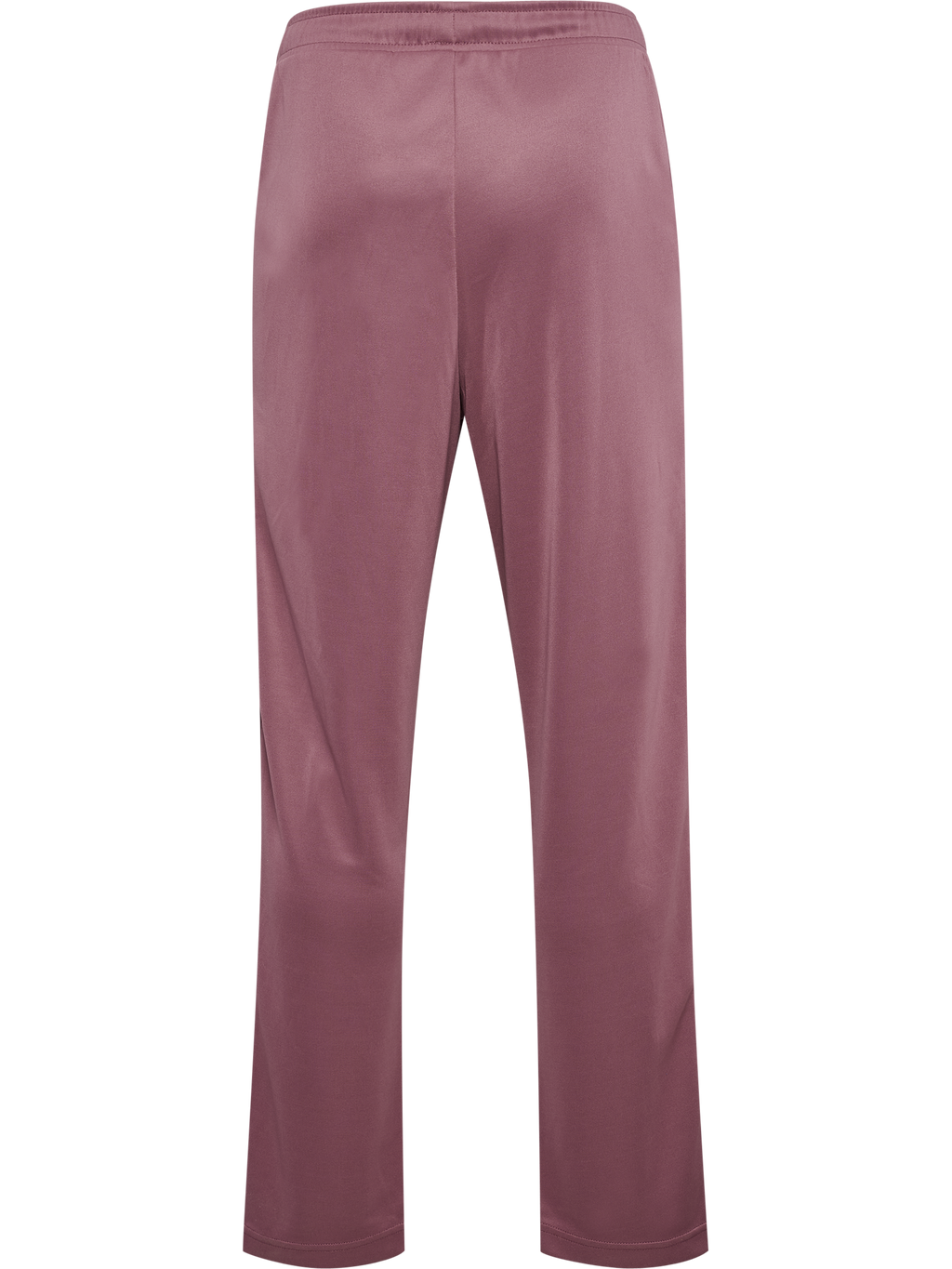 hmlPULSE TRACKSUIT