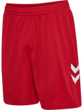 DBU 26 HOME SHORTS PRO