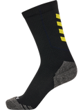 hmlPRO TRAINING SOCKS LOW