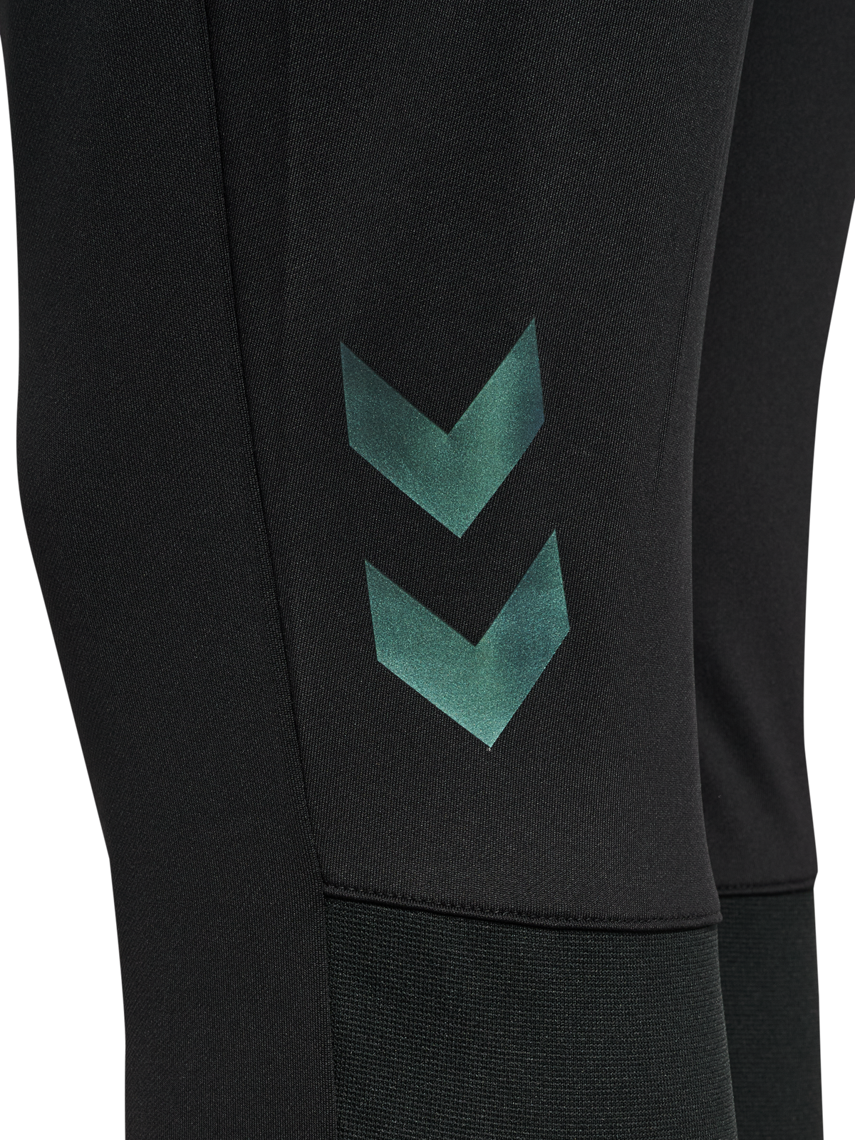 hmlBLAZE26 PRO TRAININGPANTS WOMA