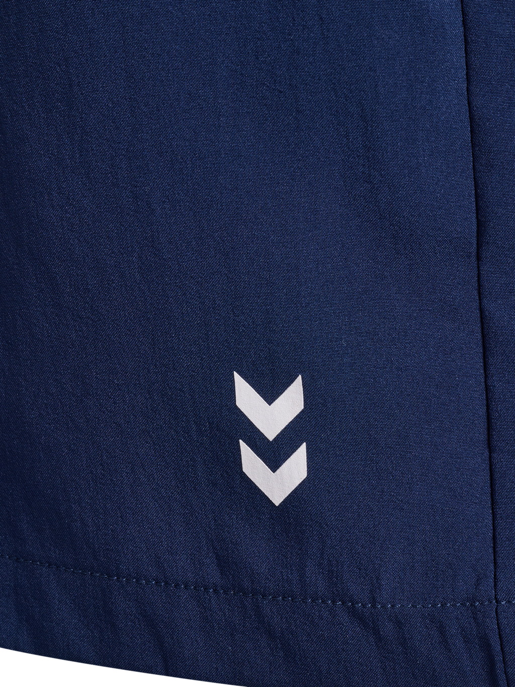 hmlPULSE WORKOUT W SHORTS
