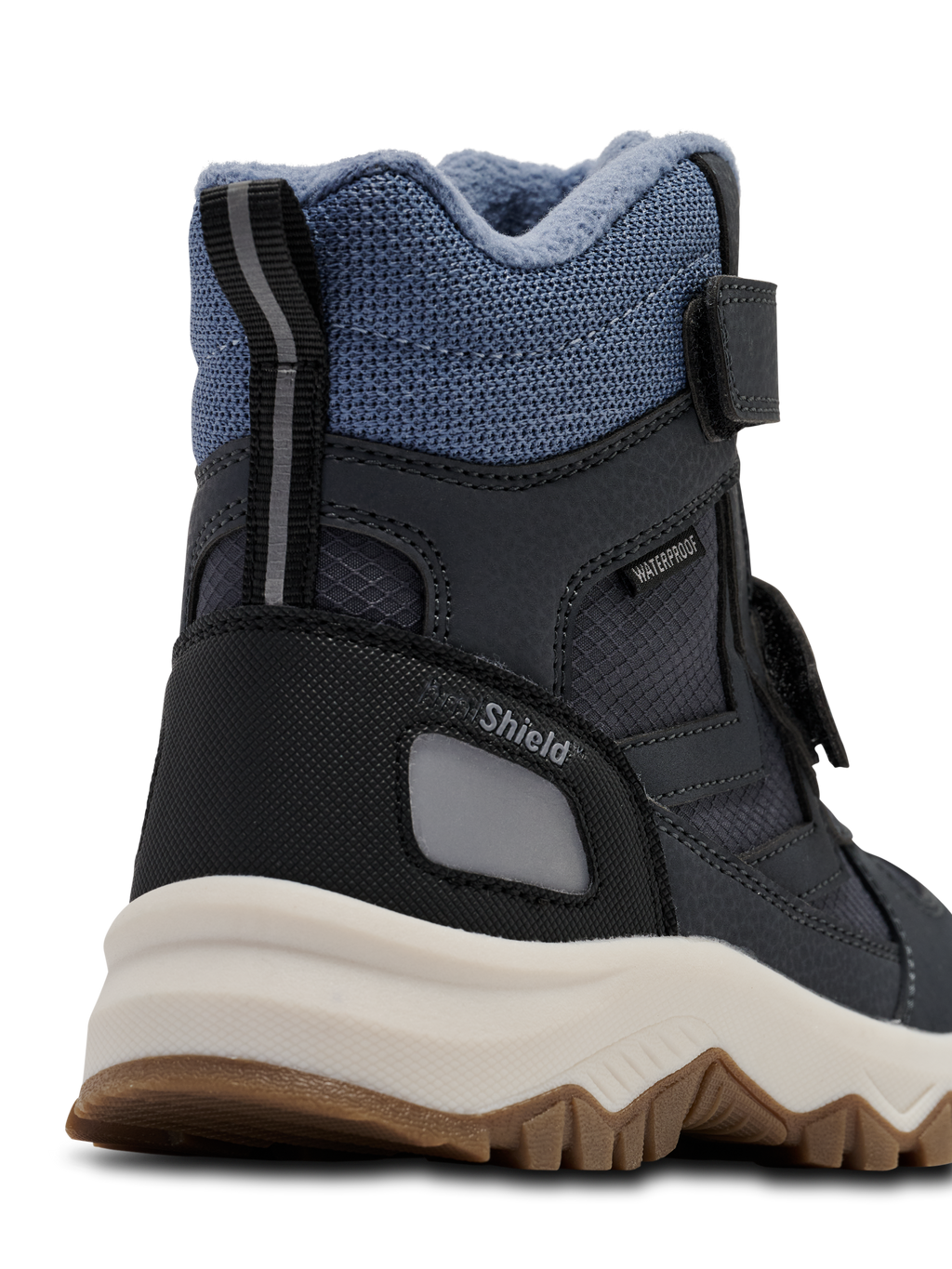 STORM TEX BOOT JR
