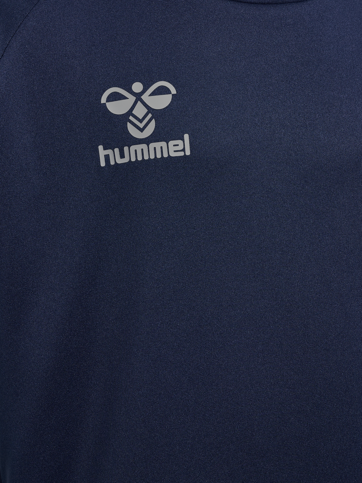 hmlMIX SET KIDS