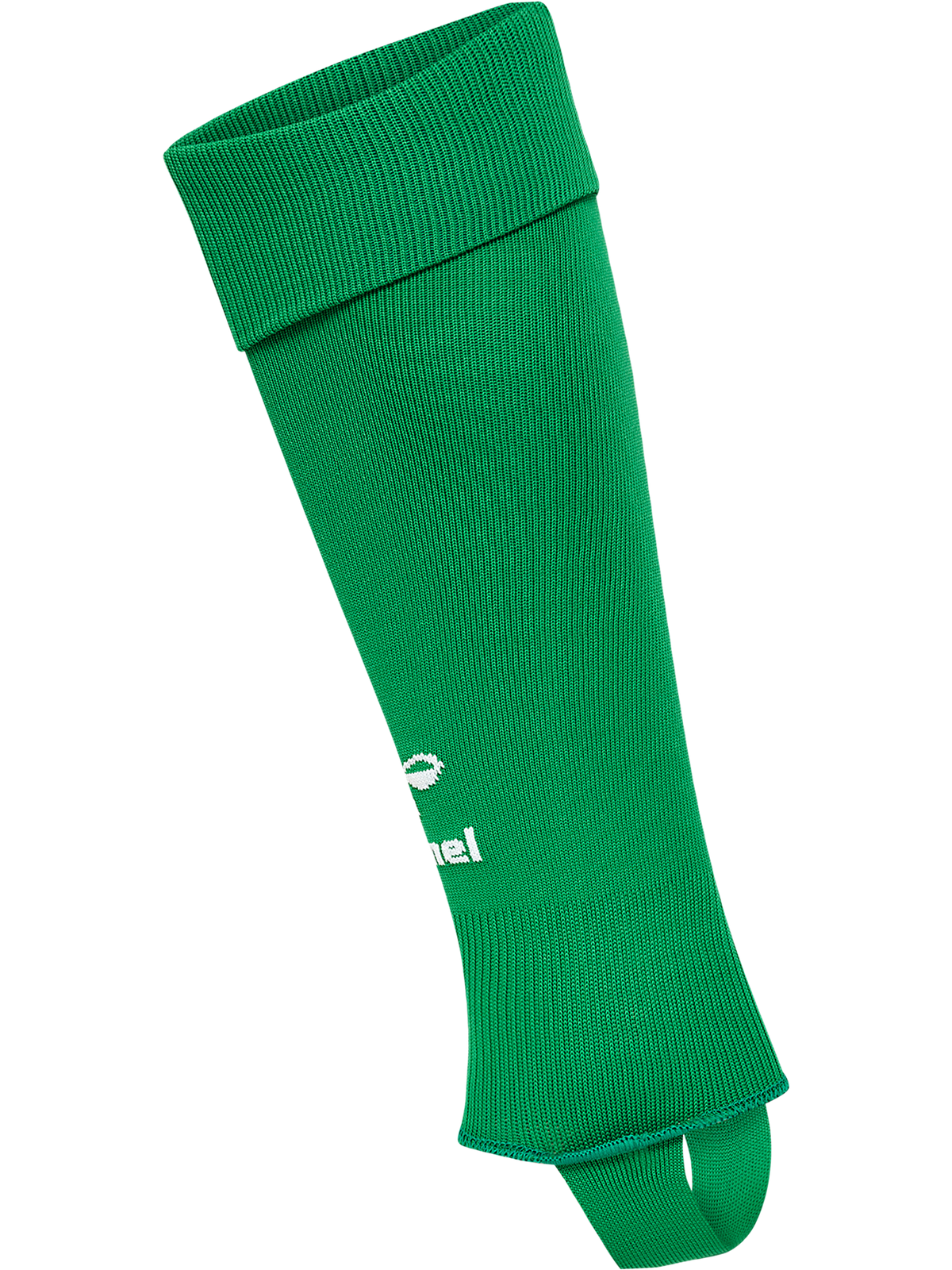 hmlESSENTIAL FOOTBALL STIRRUP