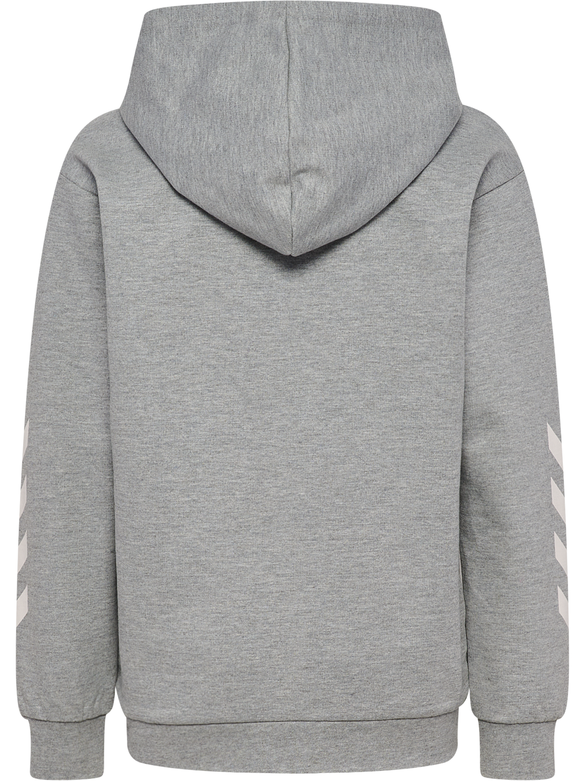 hmlJR LOGO HOODIE