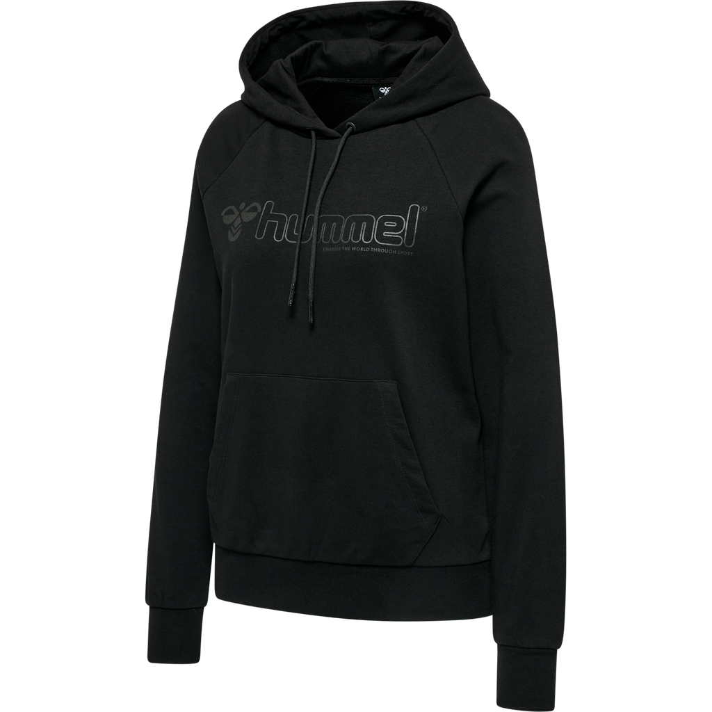 hmlNONI 2.0 HOODIE