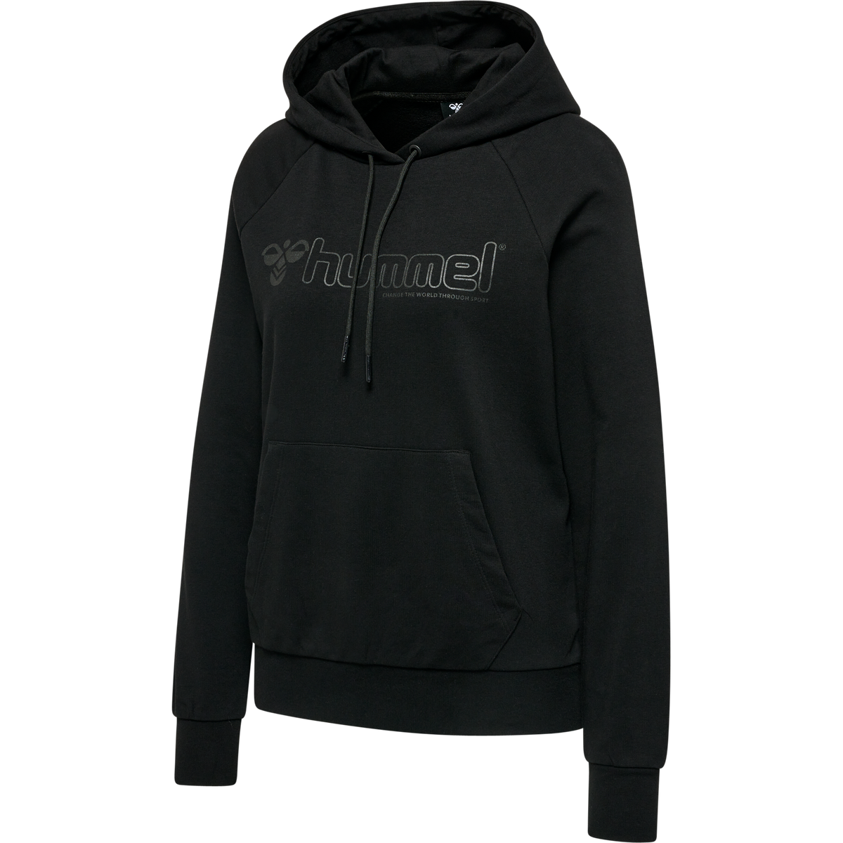 hmlNONI 2.0 HOODIE