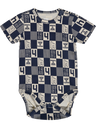 hmlJANUS BODY S/S
