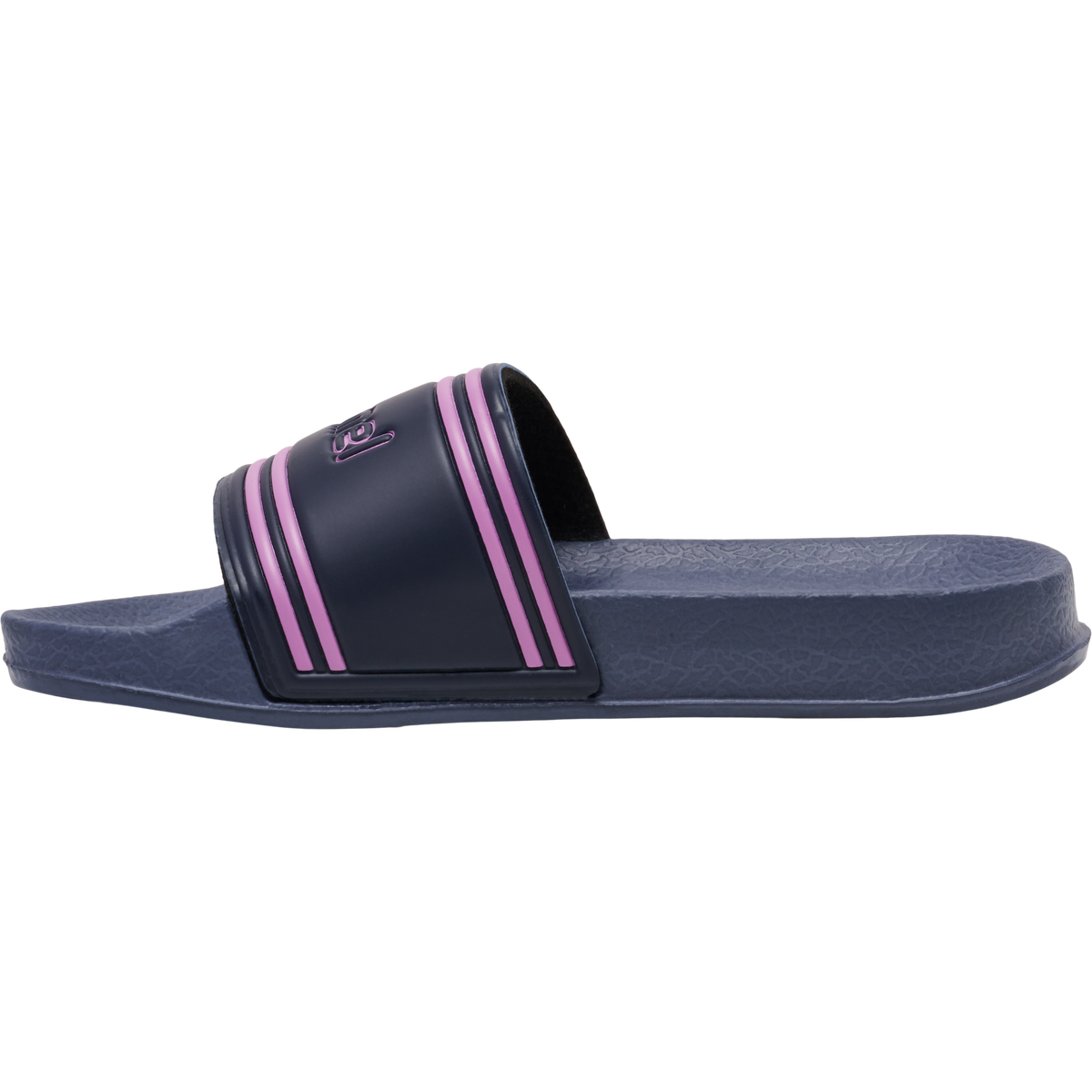 POOL SLIDE JR