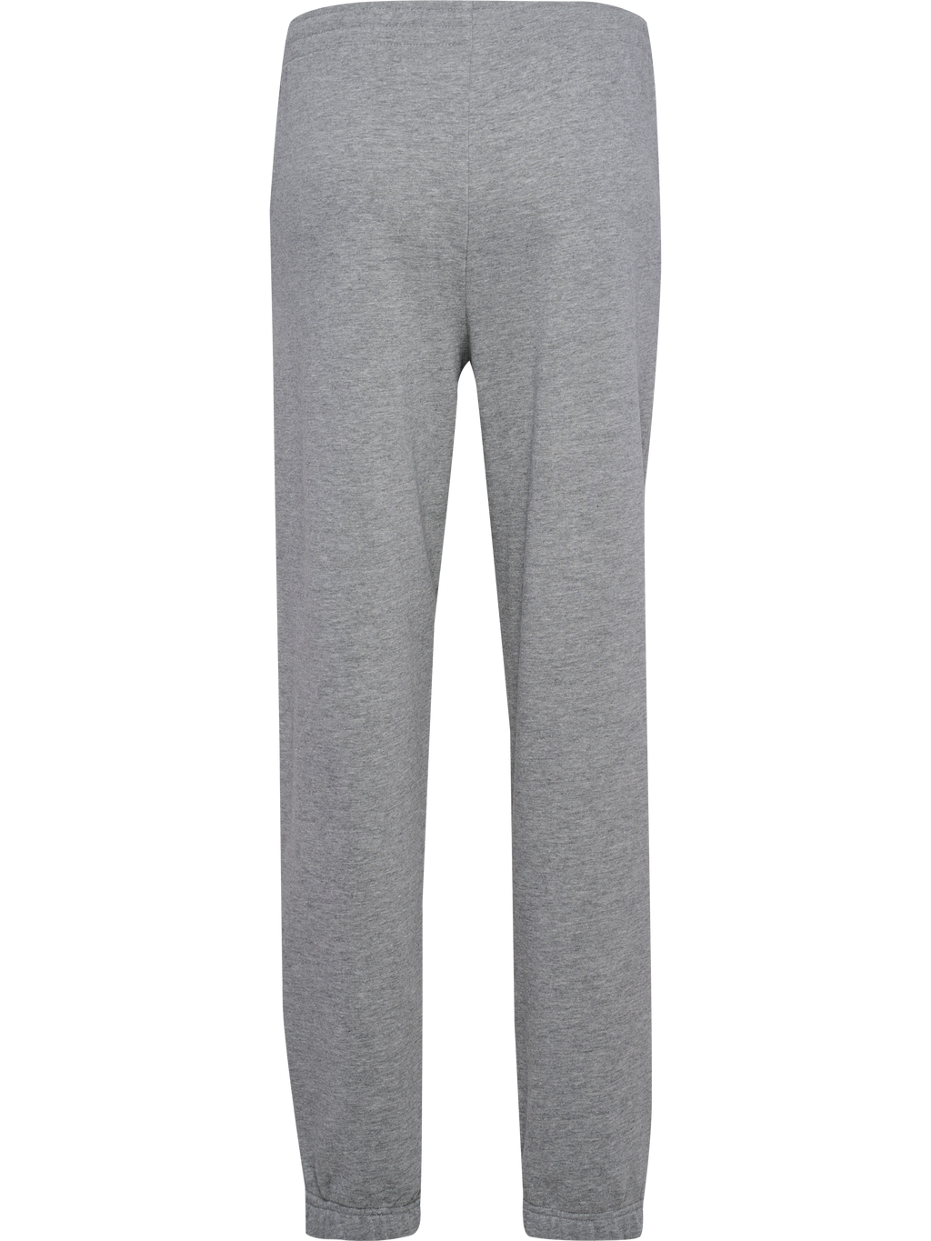 hmlPULSE W SWEAT PANTS