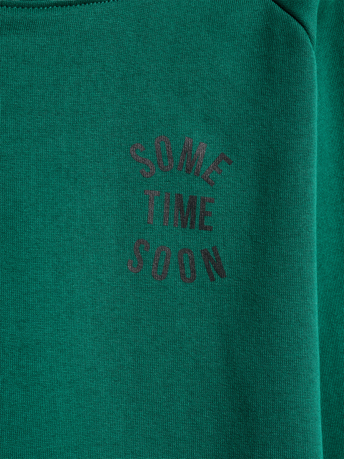 stsMONTEREY HOODIE