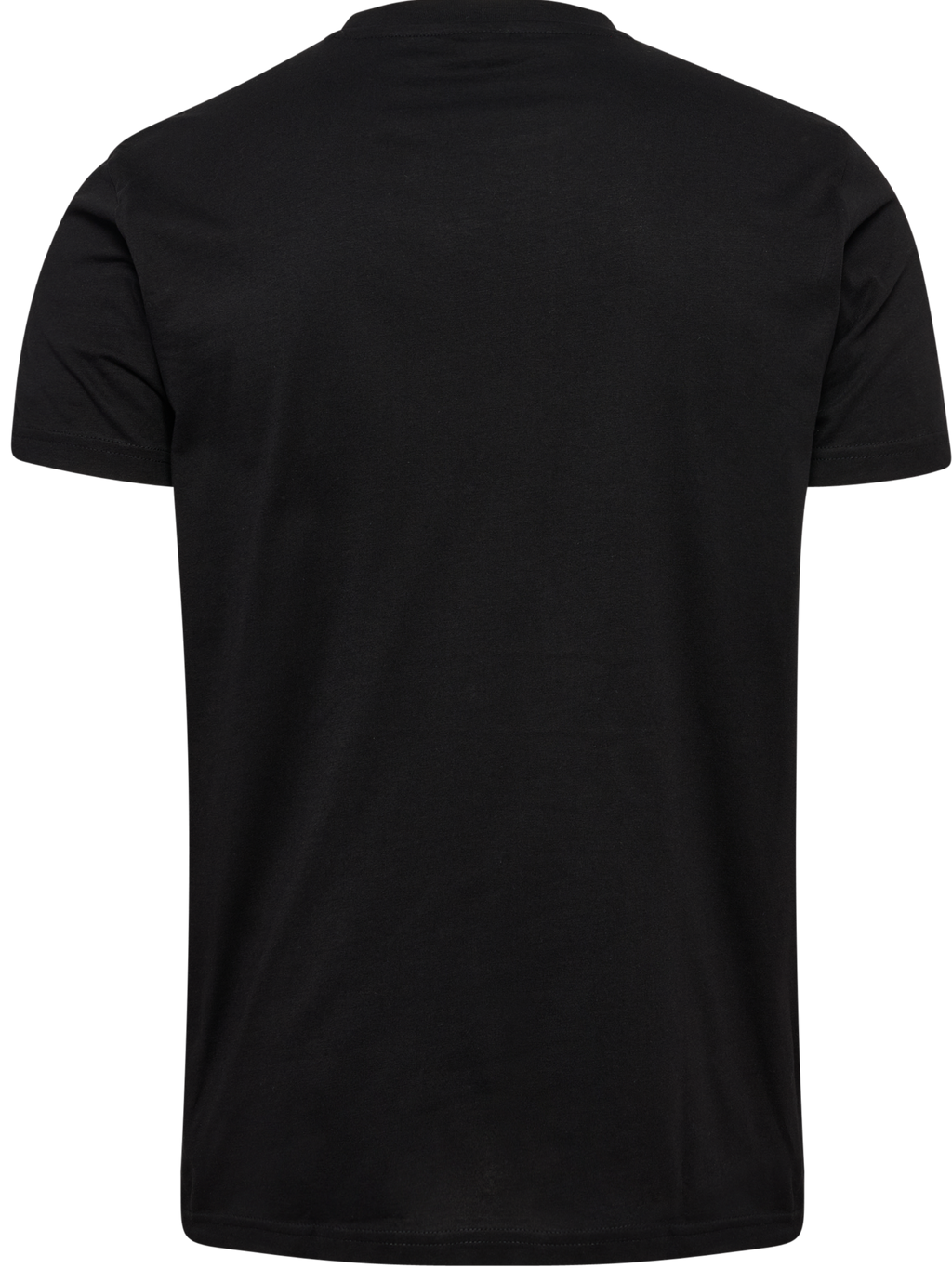 hmlBEE CLASSIC T-SHIRT S/S