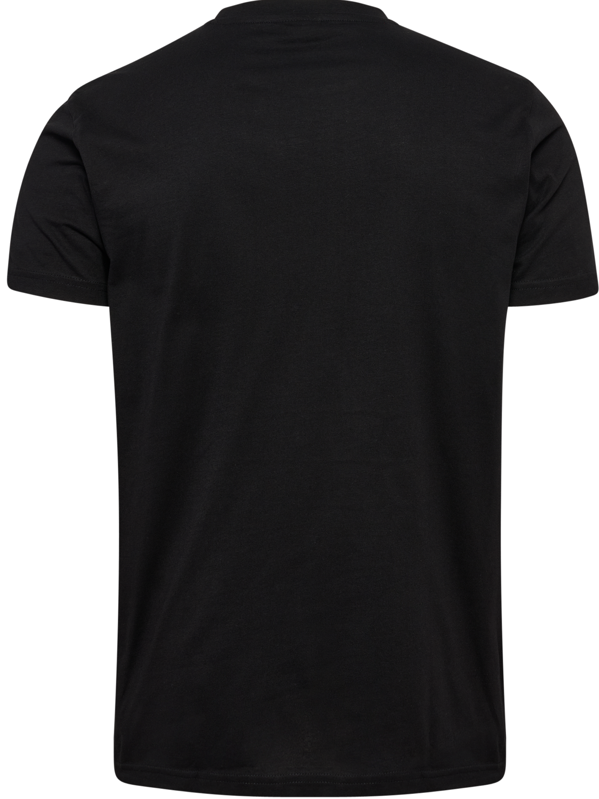 hmlBEE CLASSIC T-SHIRT S/S