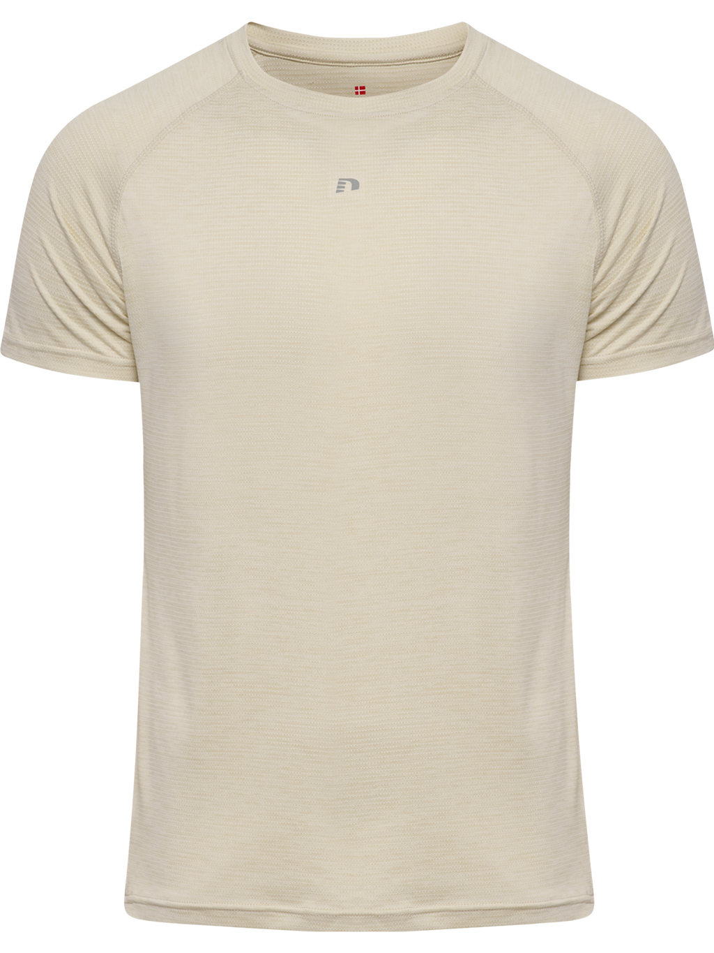 nwlACTIVE T-SHIRT S/S