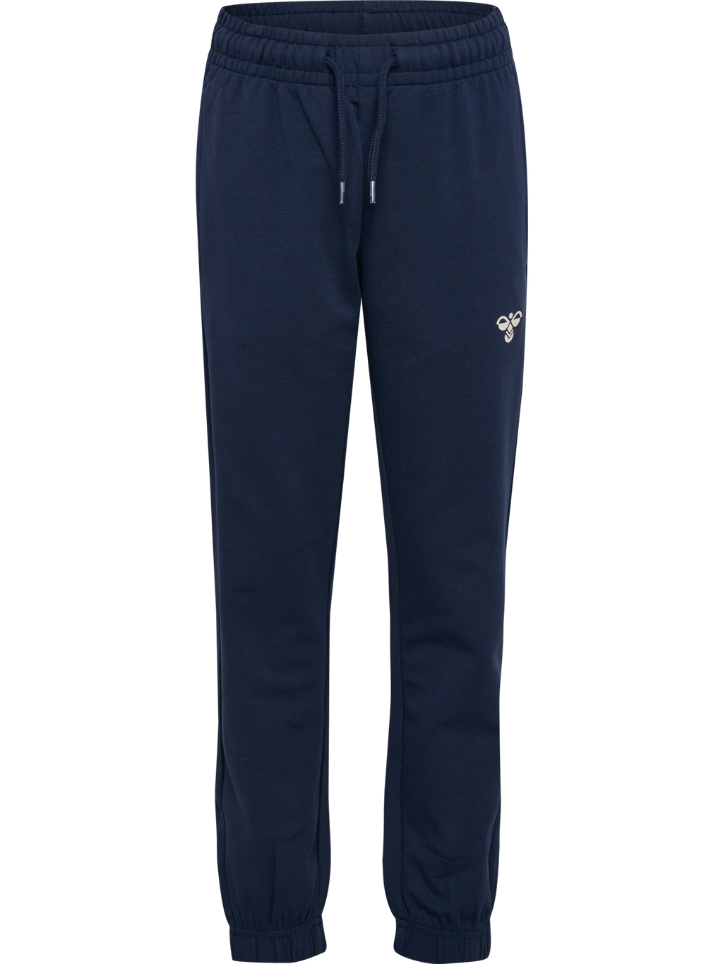 hmlJR REG TUKAS PANTS