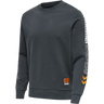 hmlLGC BIRK SWEATSHIRT