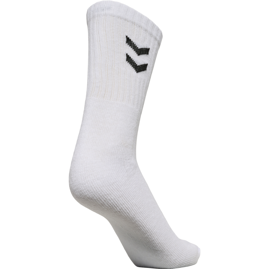 3-pack Basic sock