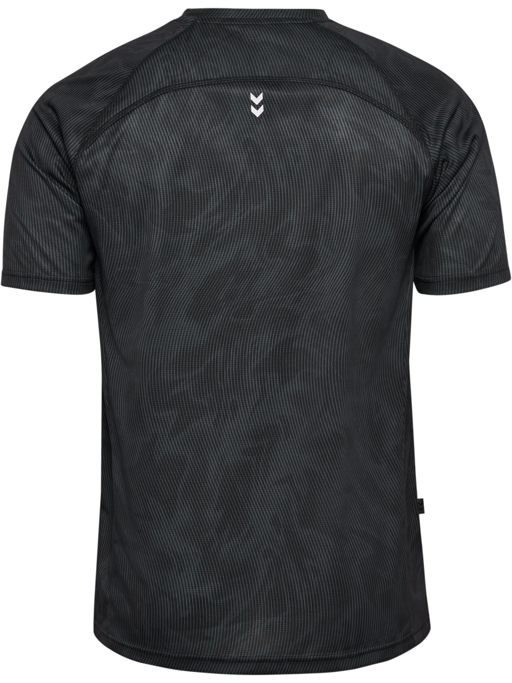 hmlPULSE AOP WORKOUT SHORTS SET