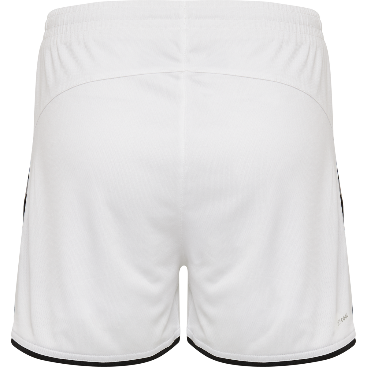 hmlAUTHENTIC POLY SHORTS WOMAN