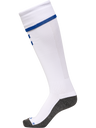 hmlCORE FOOTBALL SOCKS